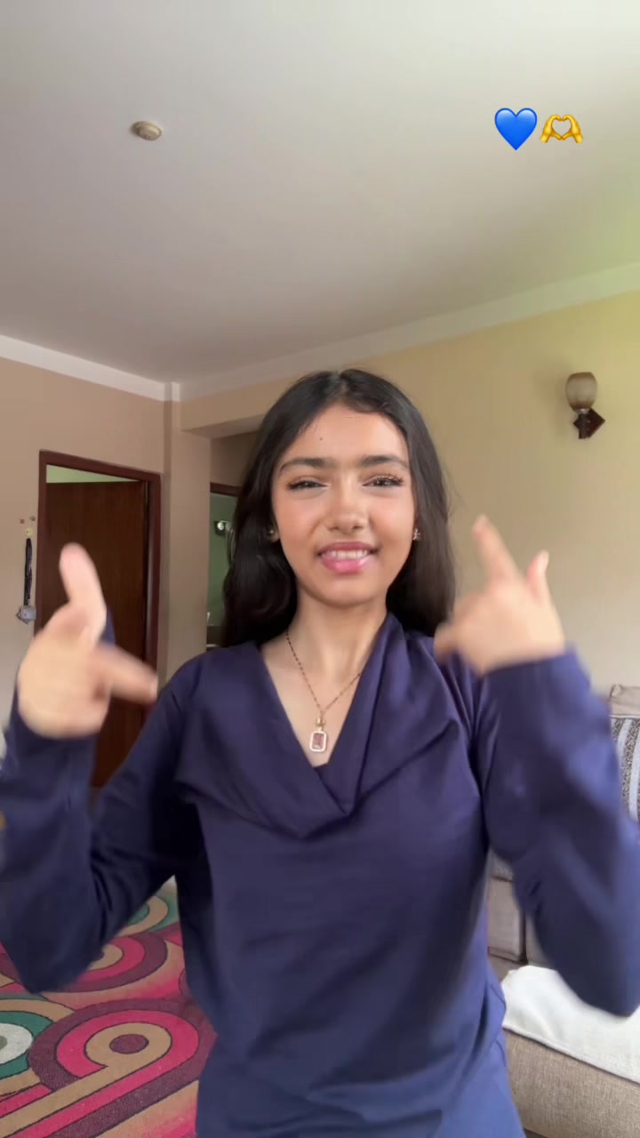 @kristina