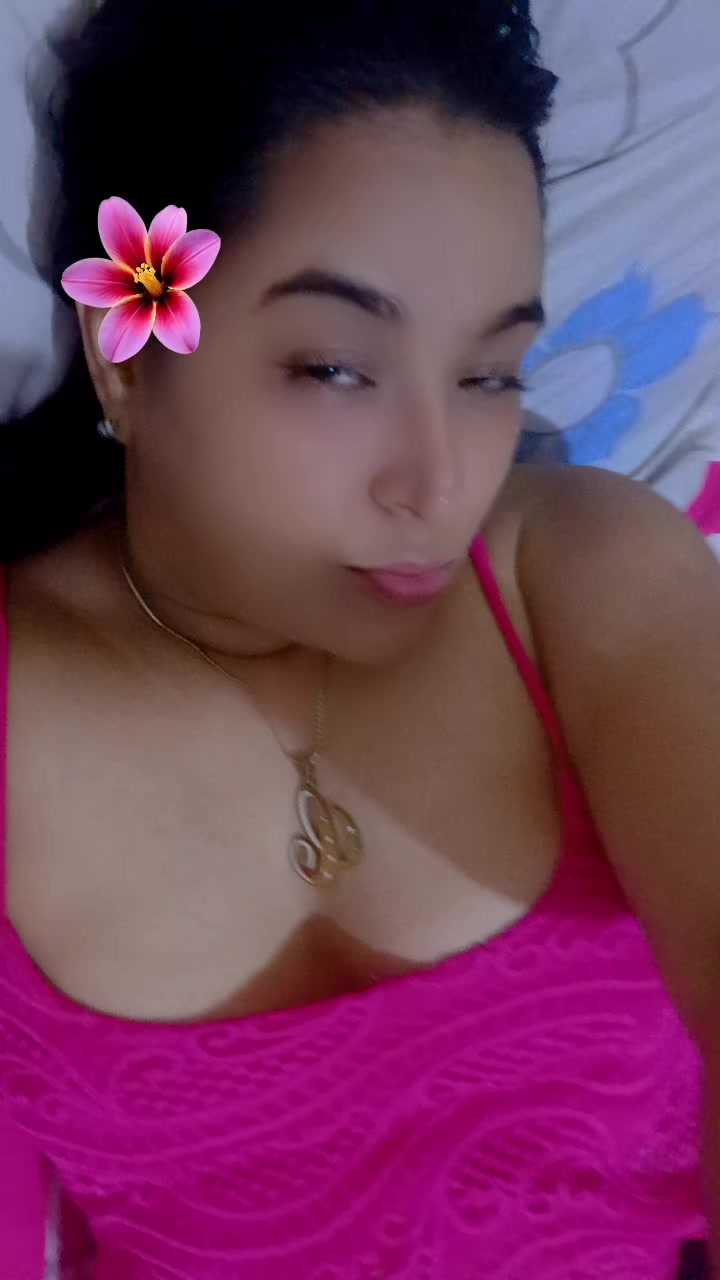 @Celeste Aurora Tejed