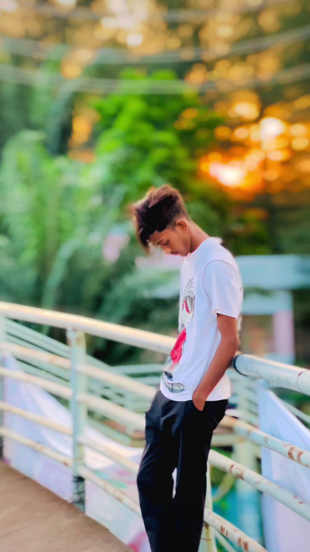 @_sojol_4229____