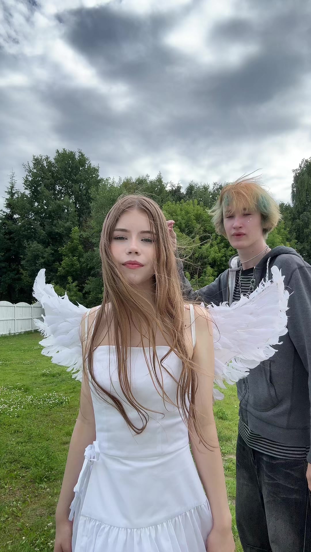 @catgoth
