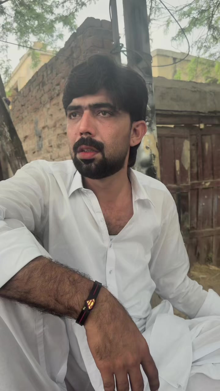@sajidnihalka923