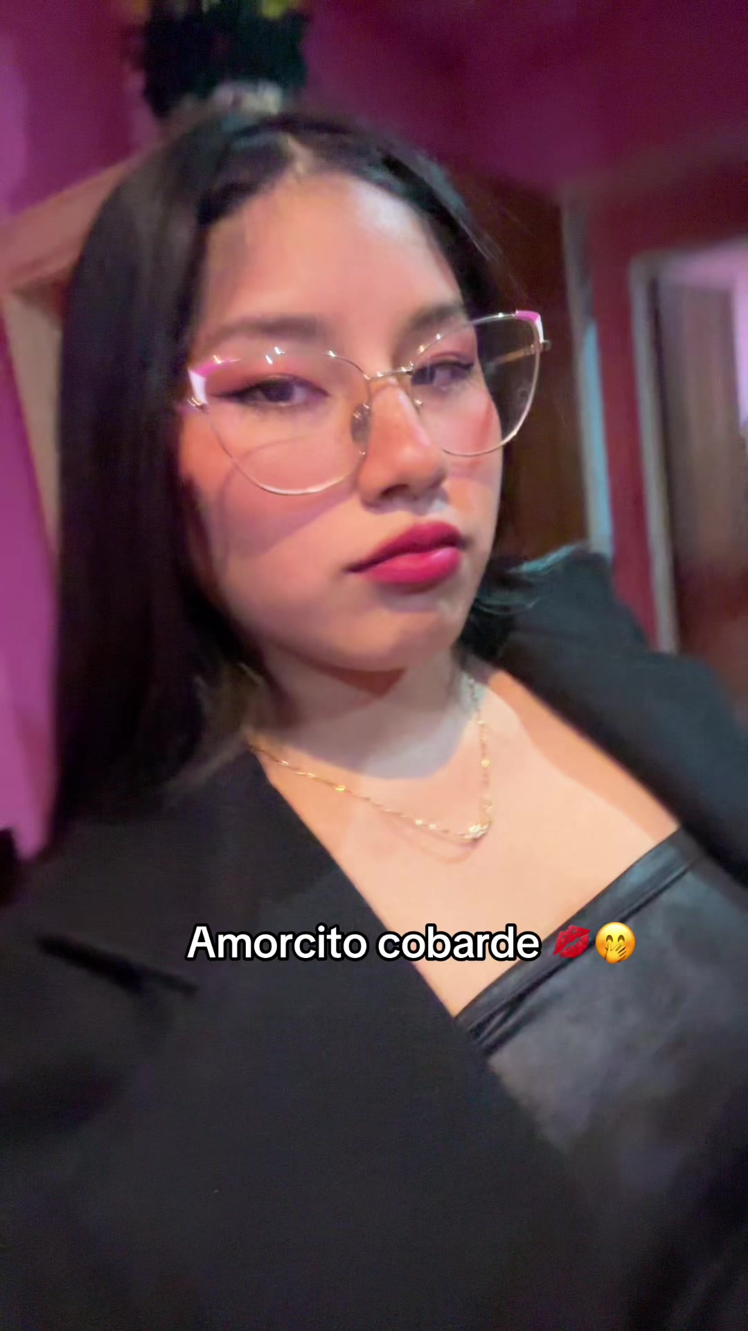 @Cann.Saravia🧚♀️