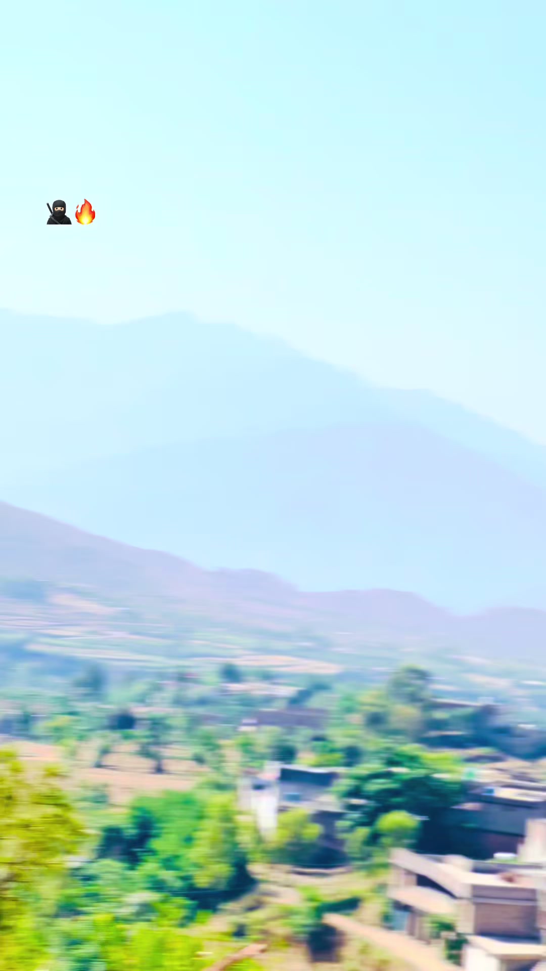 @M ی E R ツ صا حب🔥
