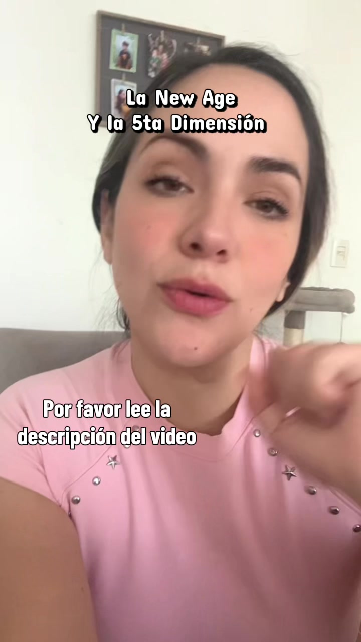@Pau Mart&iacute;nez