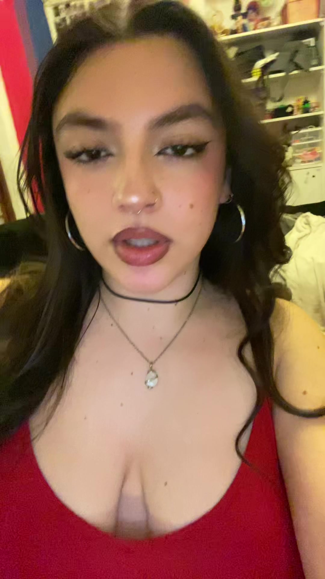 @Emiliaa