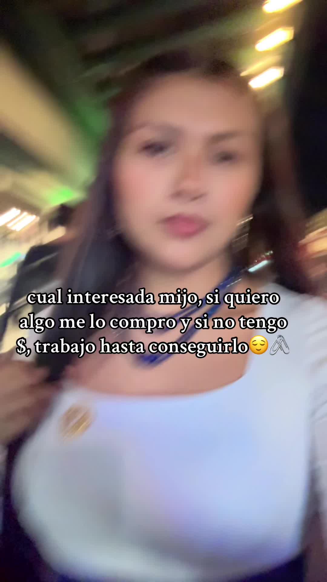 @ke_ly🧚♀️