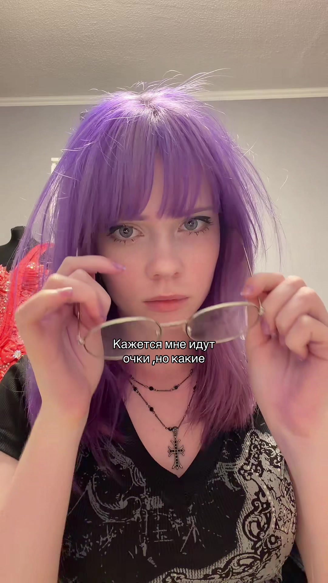 @KittenMitten