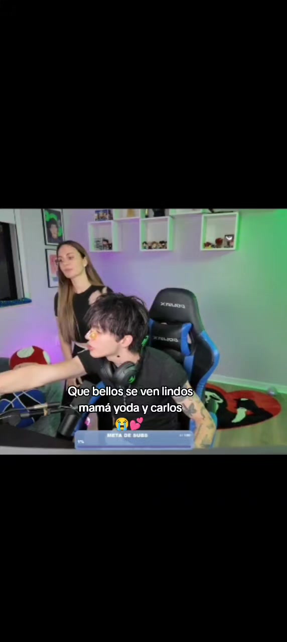 @💚 🐍 maticas 🐍 💚