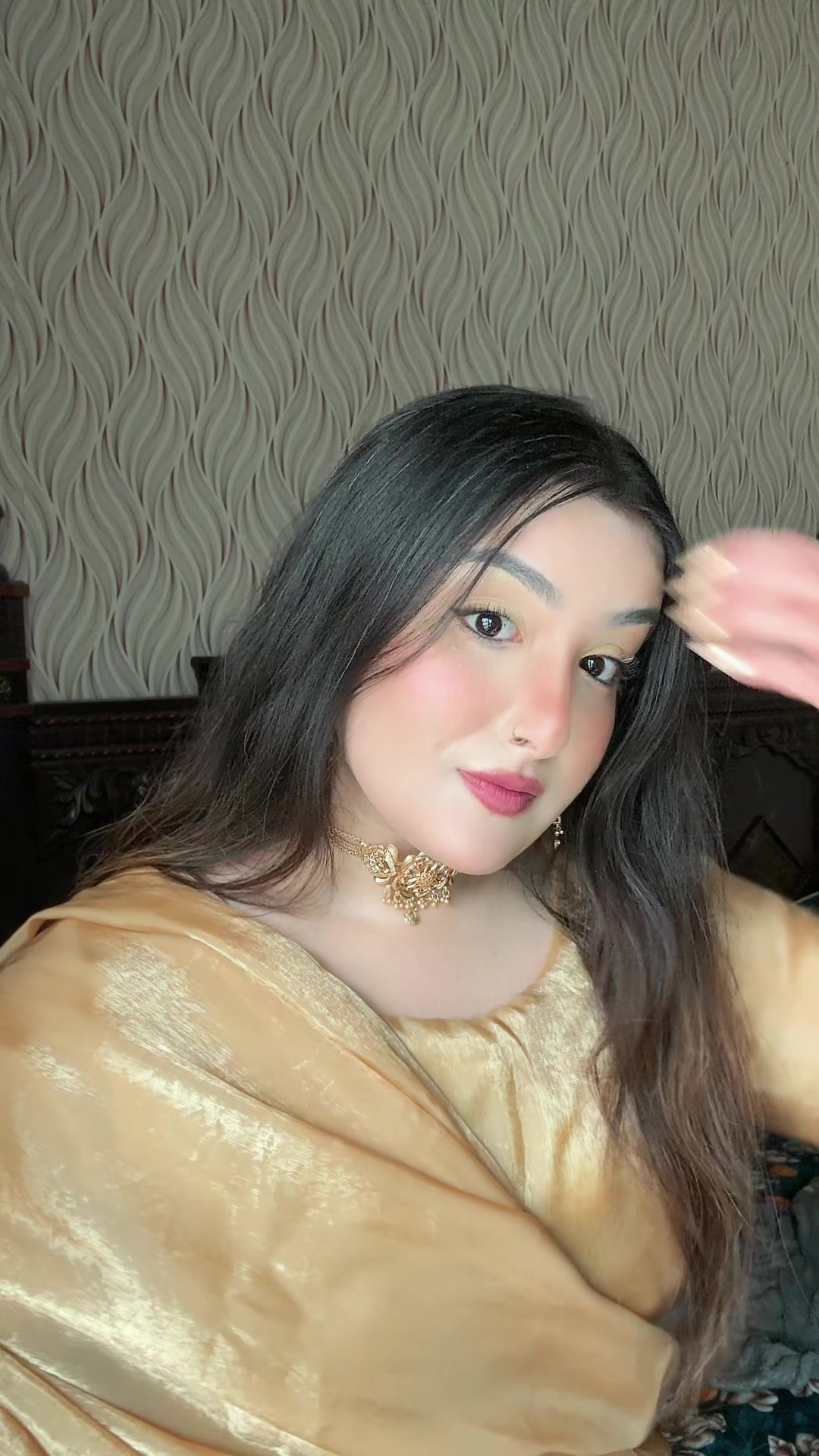 @notduaaaaaa