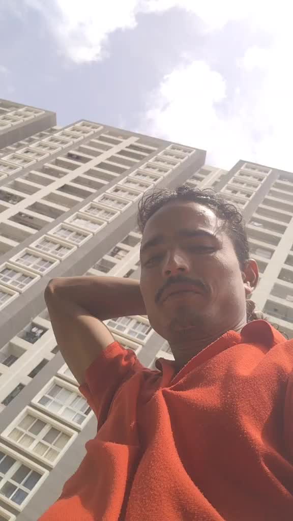 @Nishan Bohara