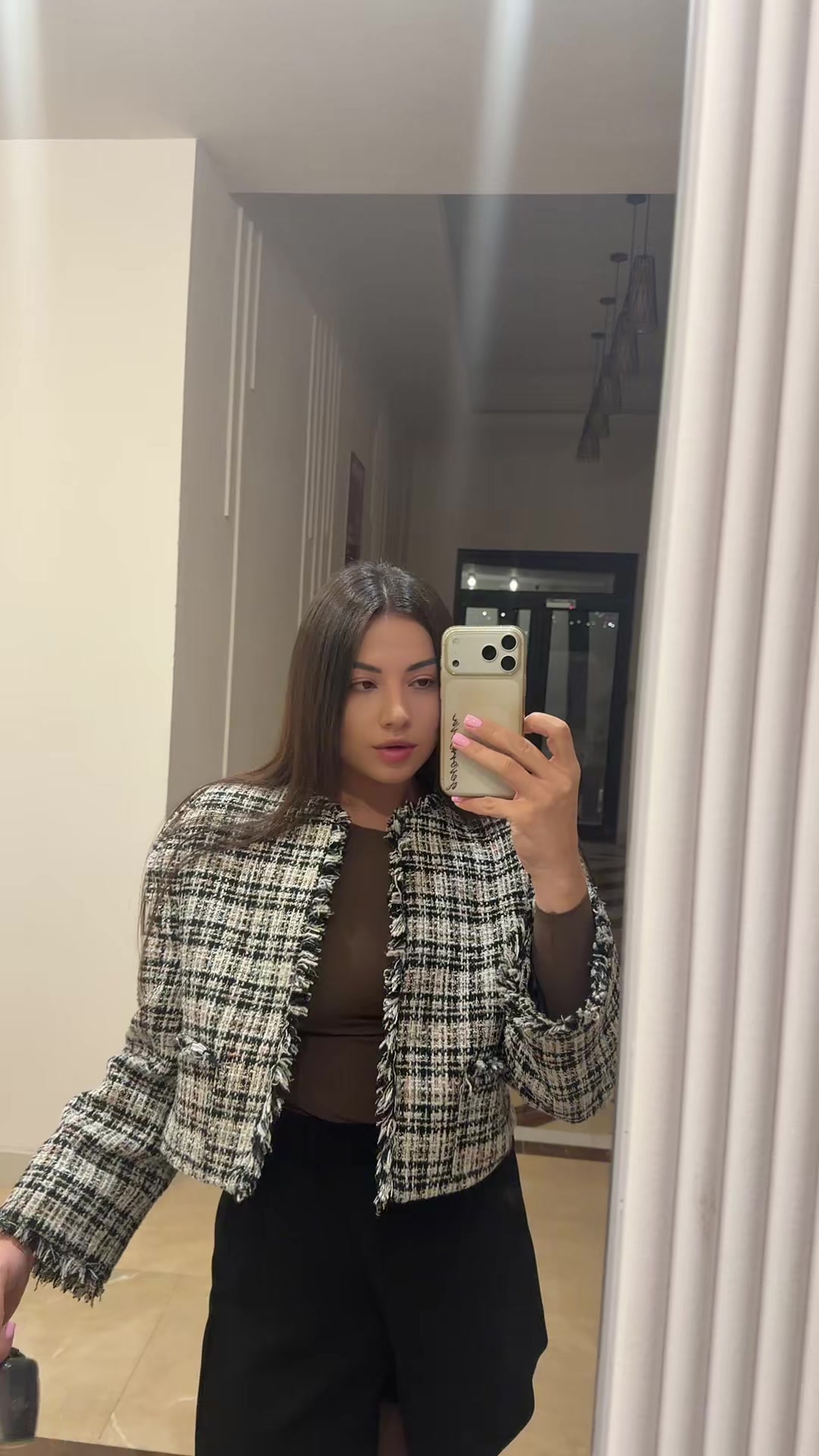@kenzulyaa