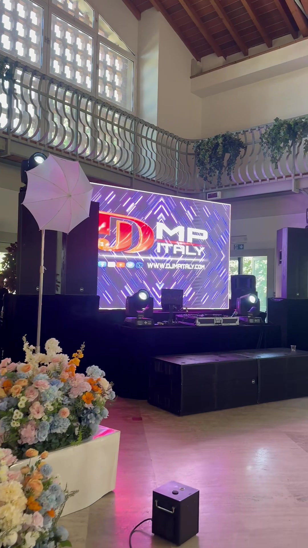 @Dj MP Italy