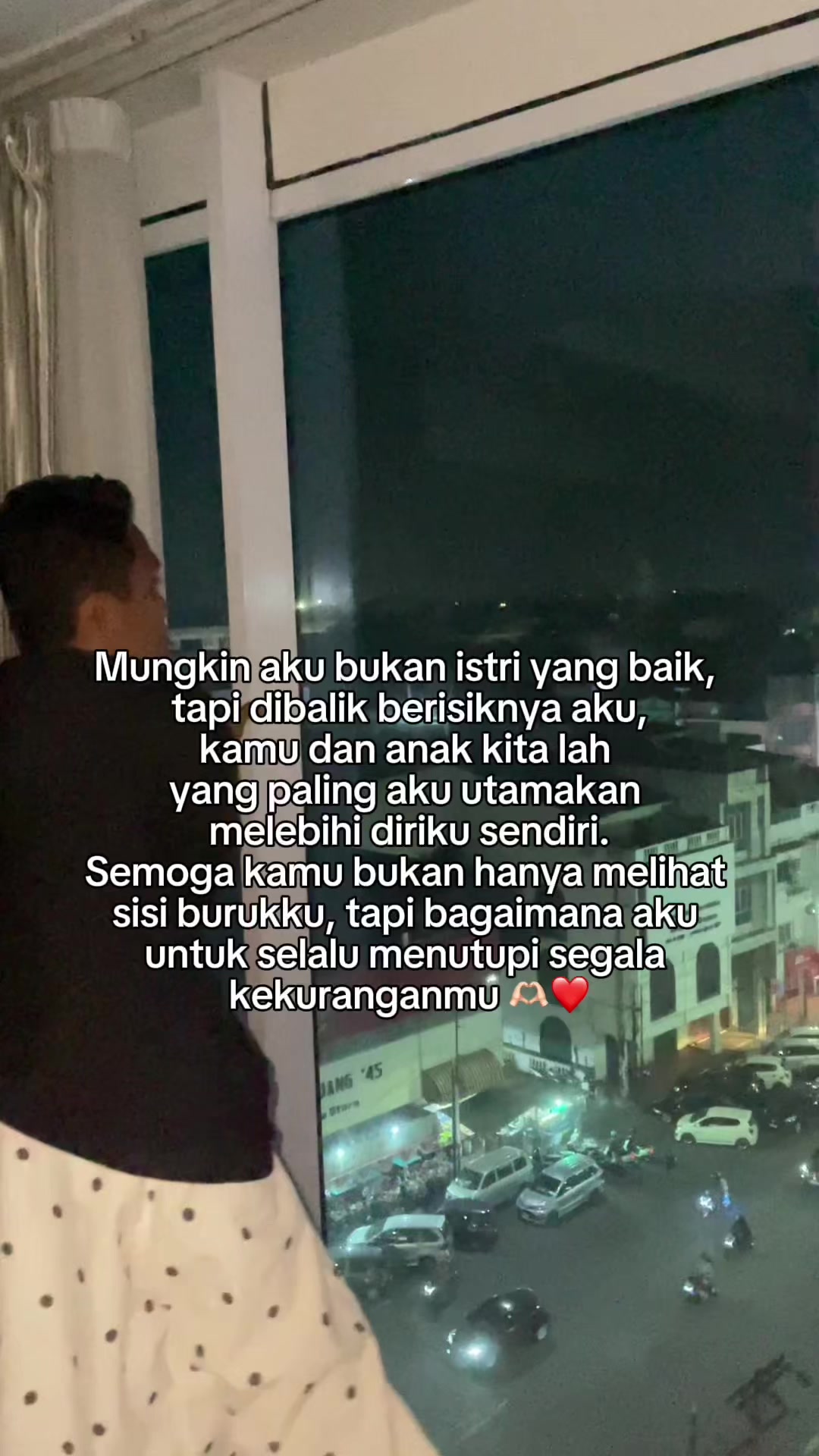 @Mommy Tiwi