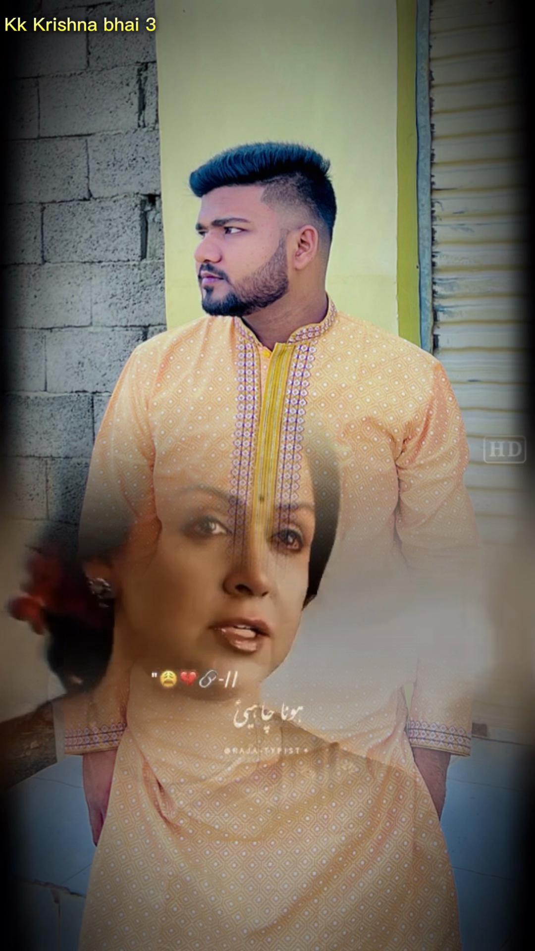 @MD Omar
