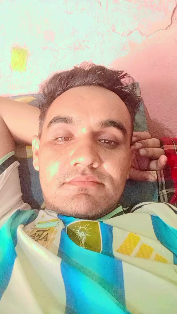 @जितमा सधै जगदीश