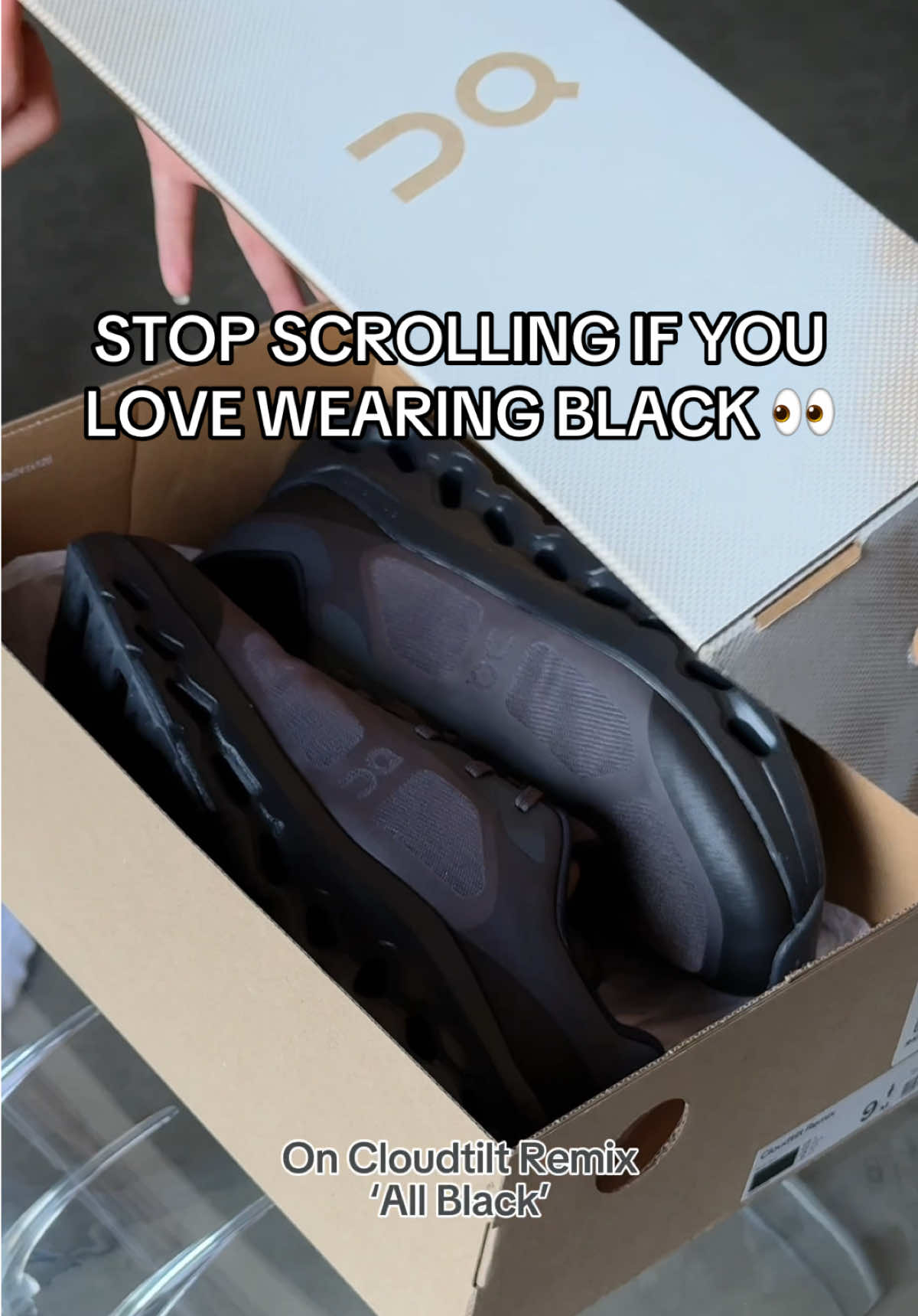 @Shoenami Sneaker Specialists