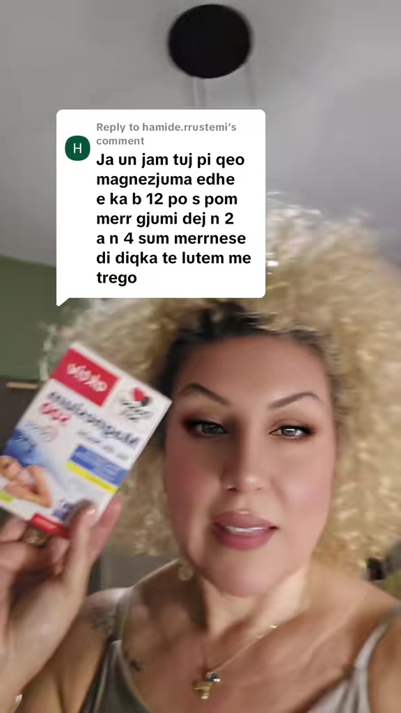 @fabibullati