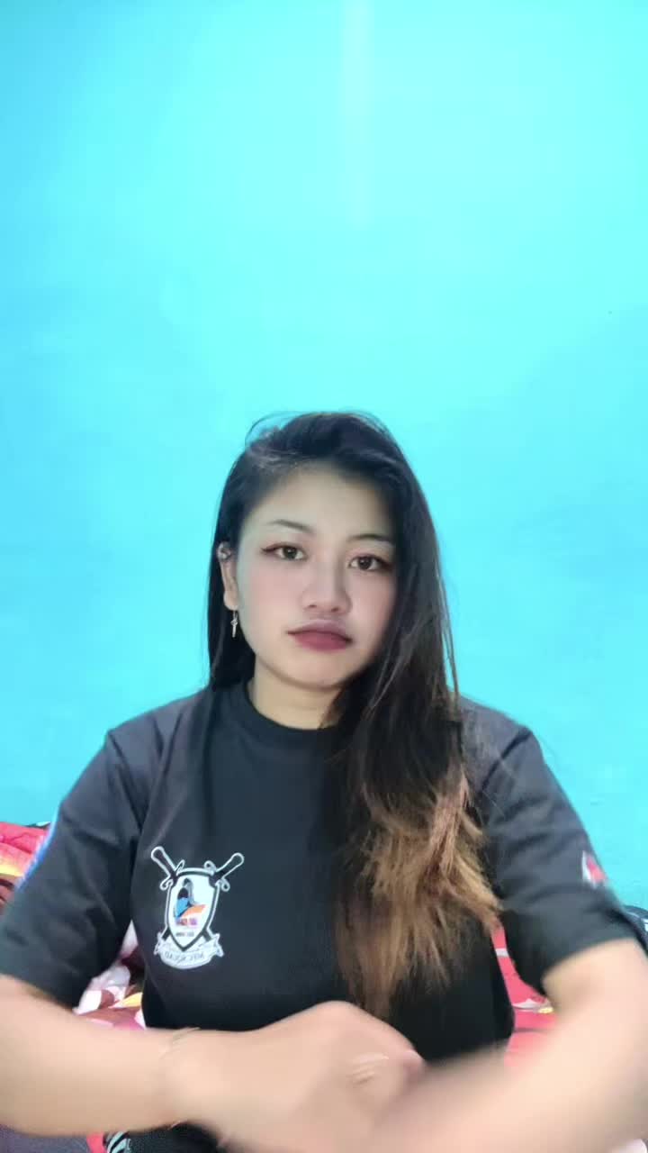 @CacaAmoy10