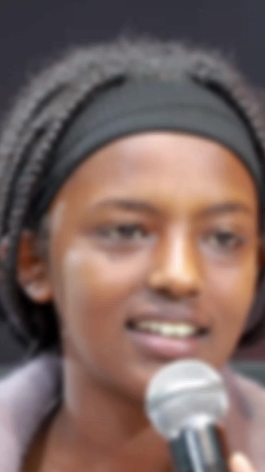 @tseggish53