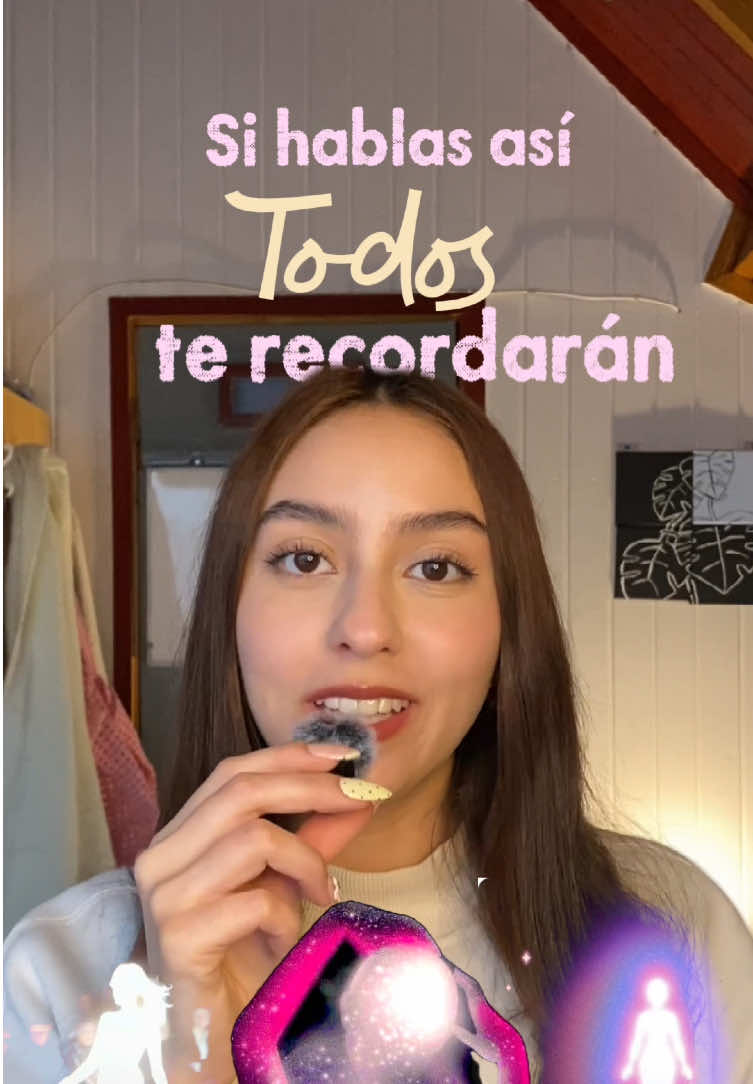 @Maite ✧˖°.