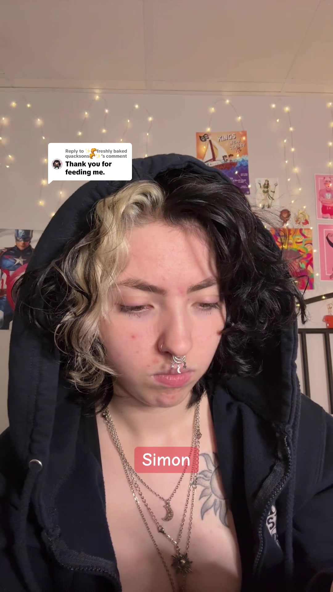@Comet💫(he/they)