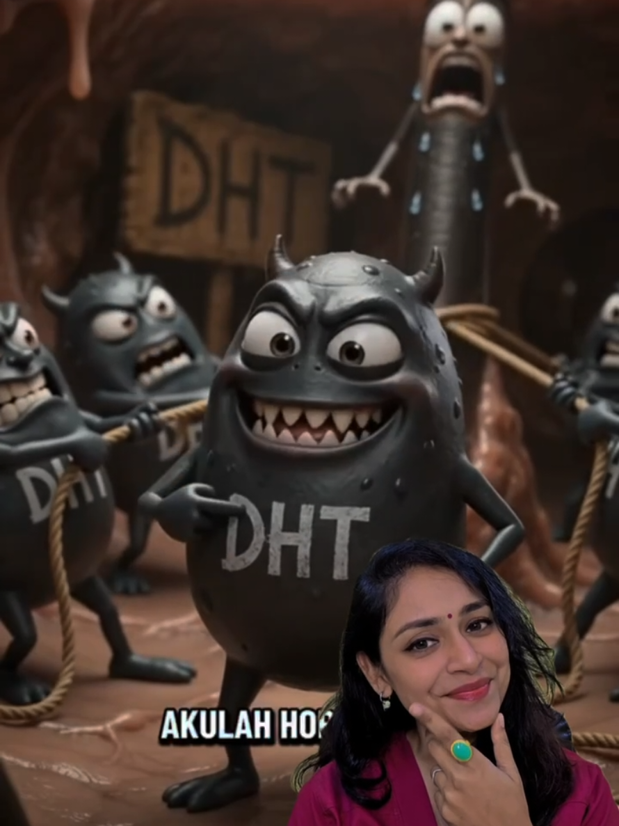 @๐ซ๐ ๐บ๐๐๐
๐๐ ๐น๐๐๐๐