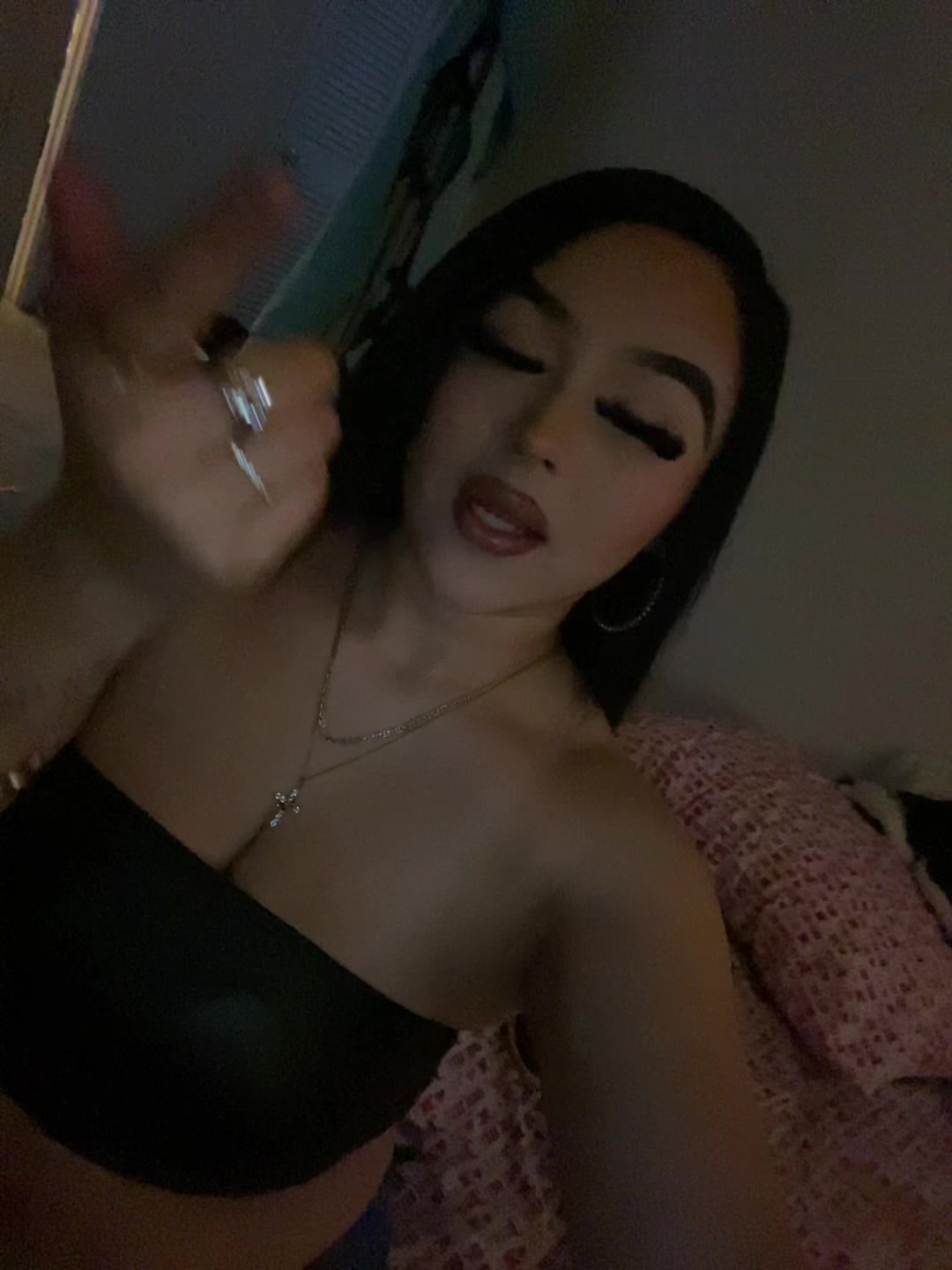 @xoxo..naebae