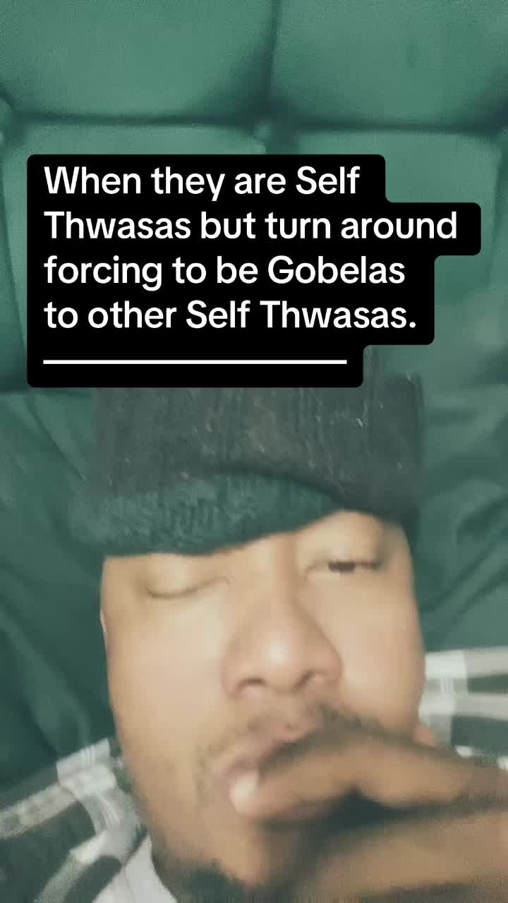 @𝗠𝗸𝗵𝘂𝗹𝘂 𝗥𝗼𝗺𝗲𝗼🧜🏽&zwj;♂️