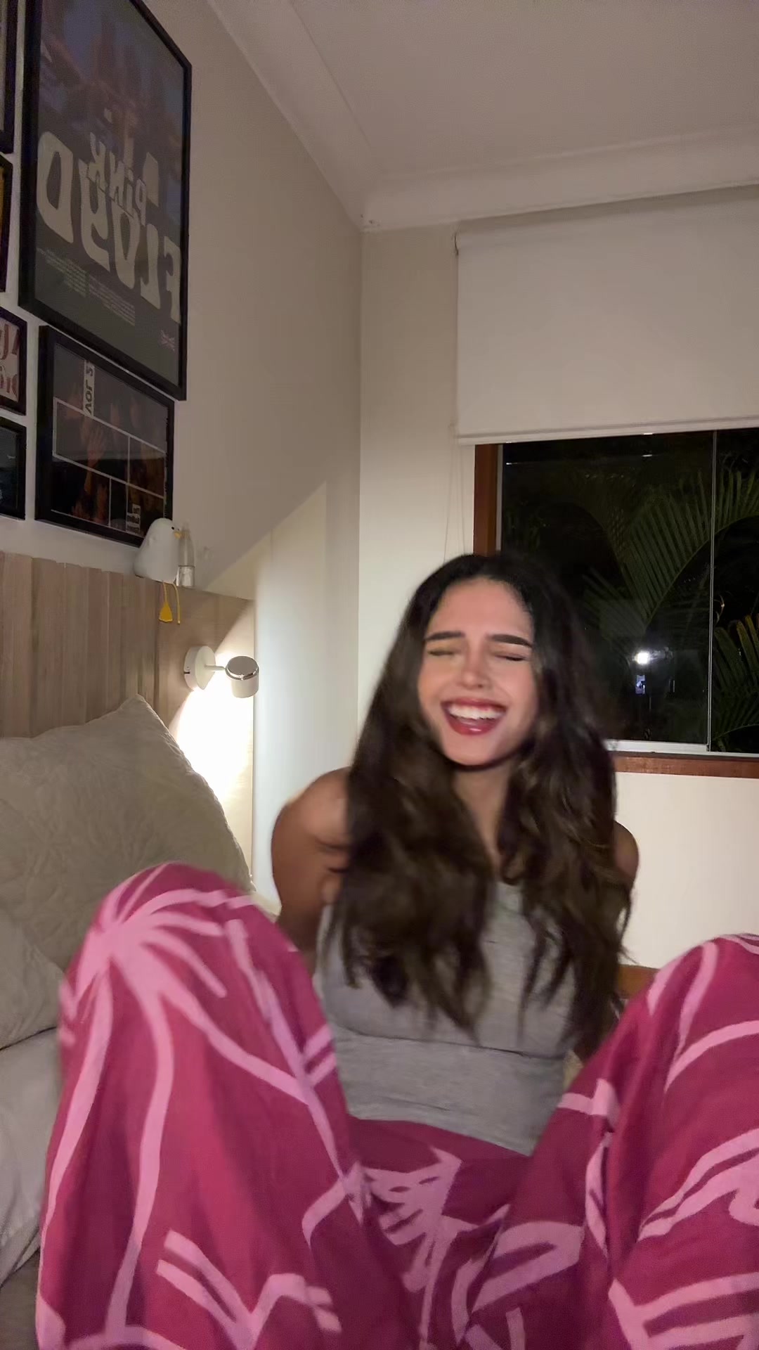 @Flavia Rodríguez