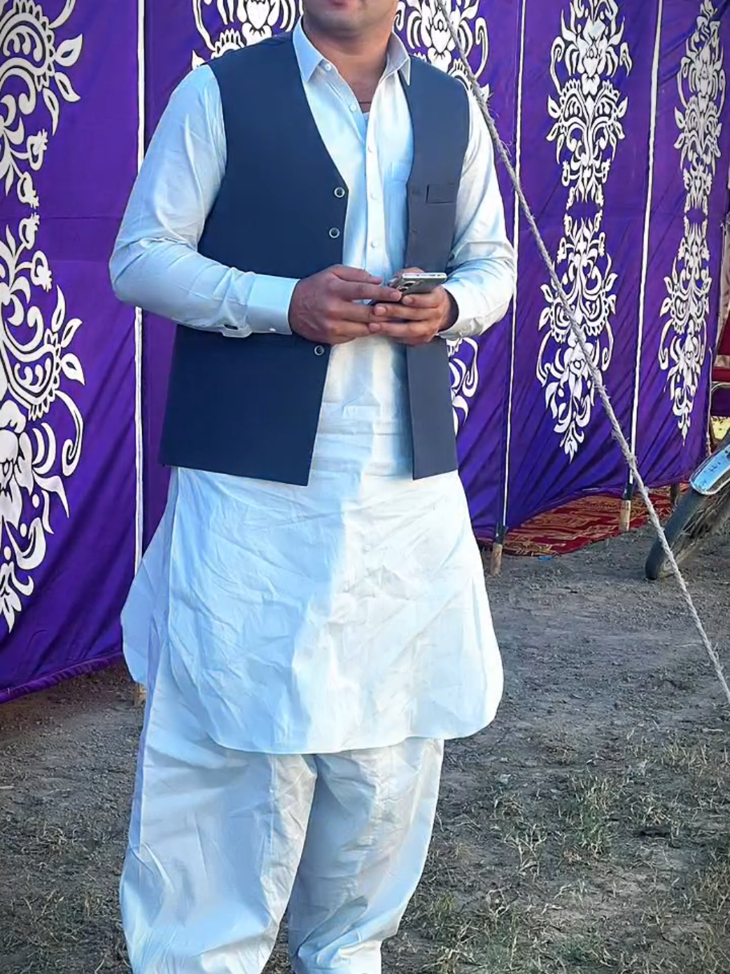 @Mehran Masoom763