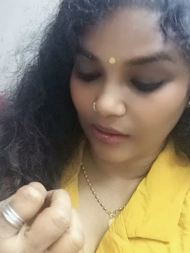 @𝘚𝘩𝘪𝘷𝘢𝘯𝘪𝘚𝘏𝘐𝘝𝘈🇦🇪