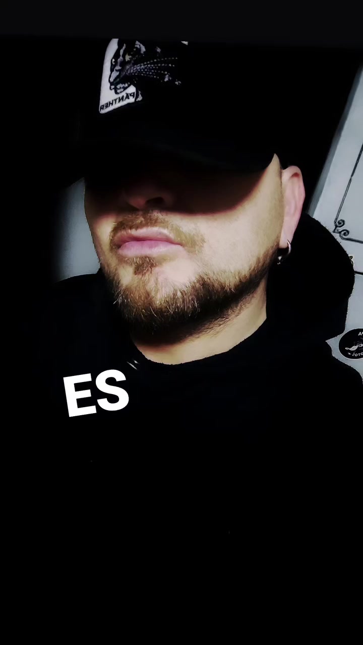 @exodus mc