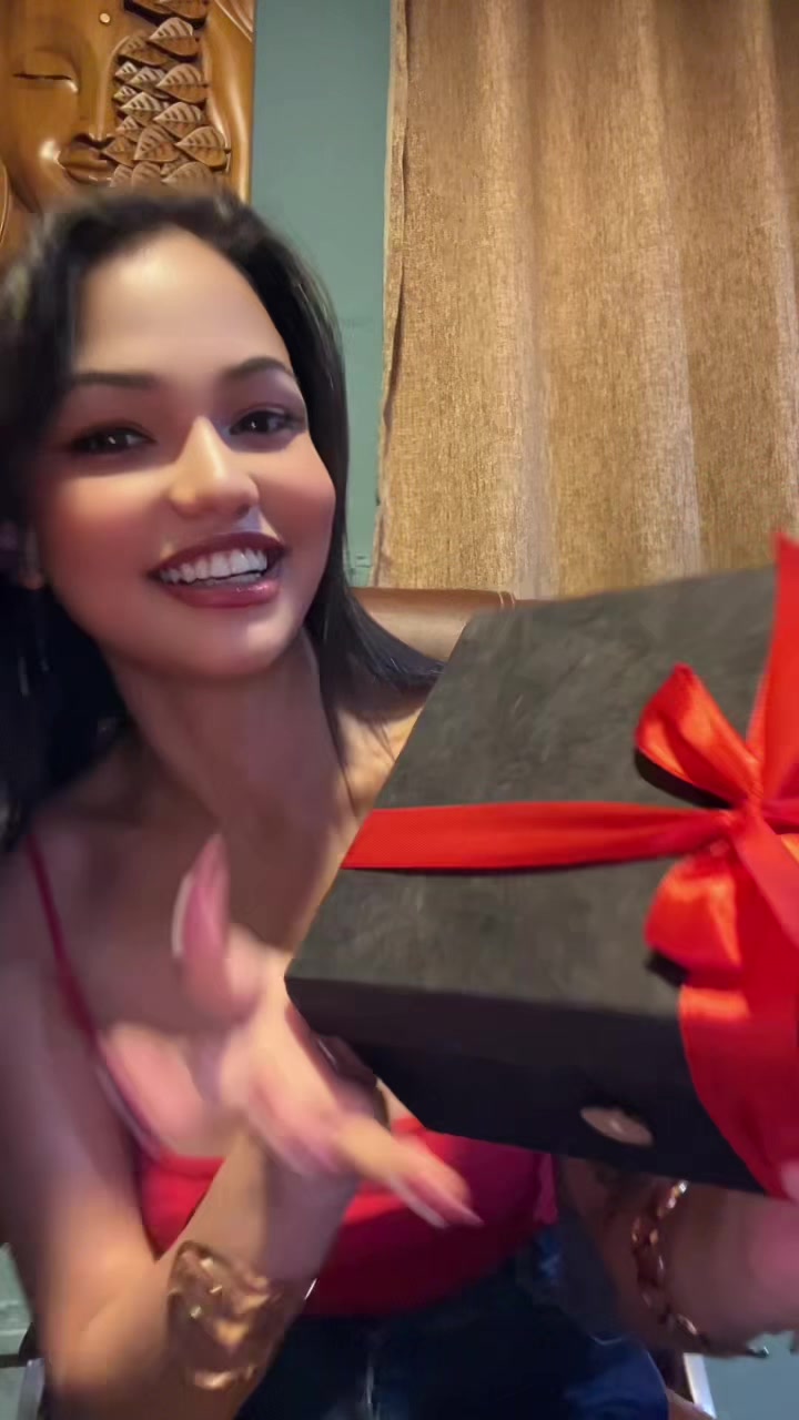 @unos_stha