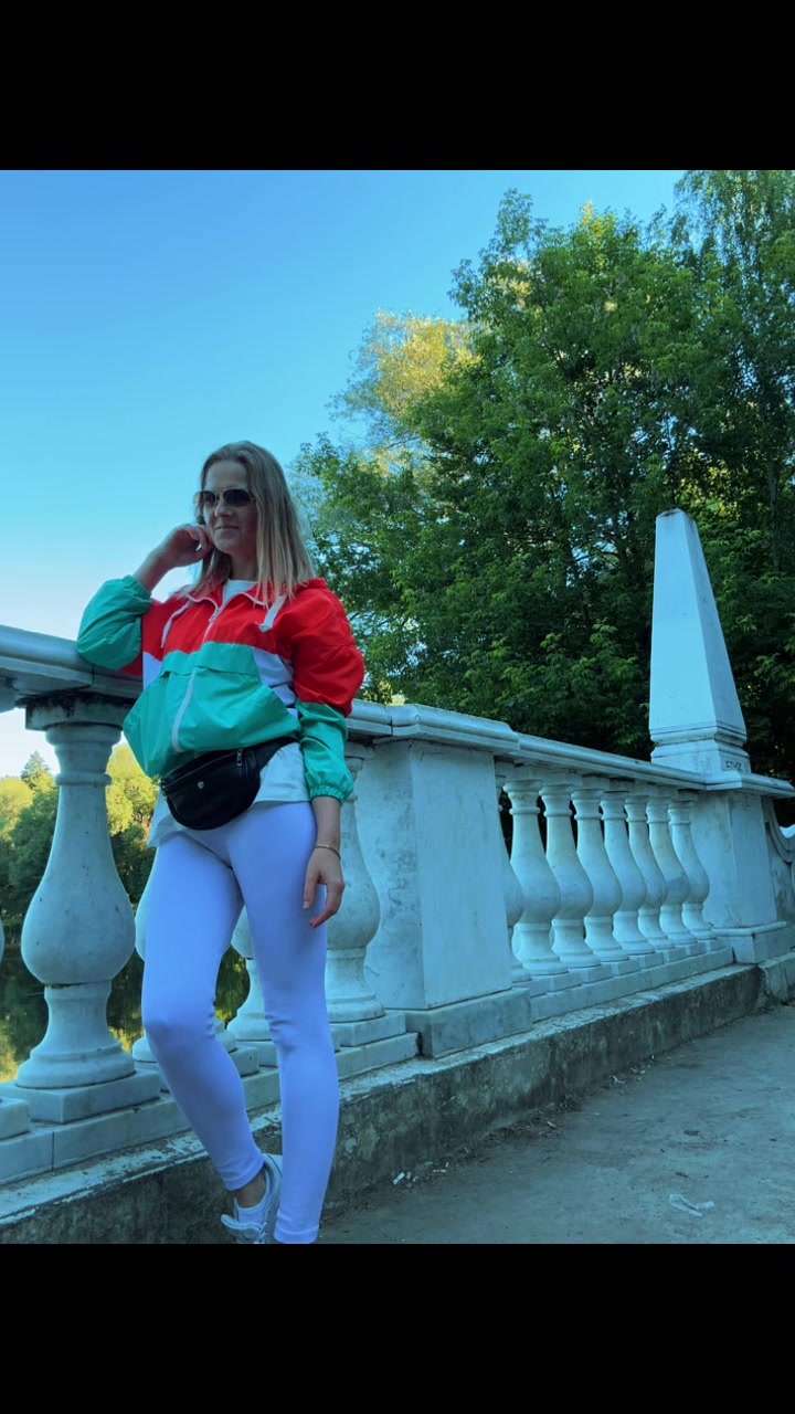 @Сабурова Анастасия