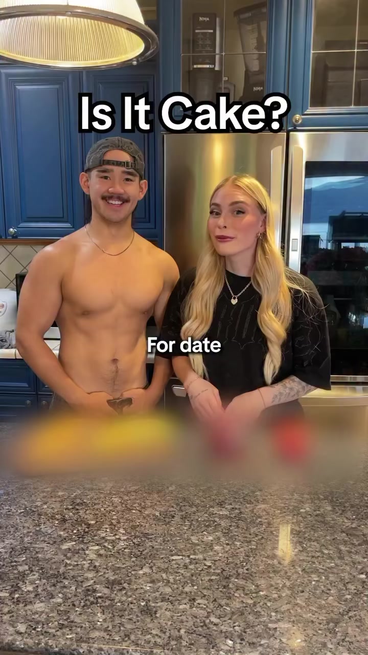 @Damo
