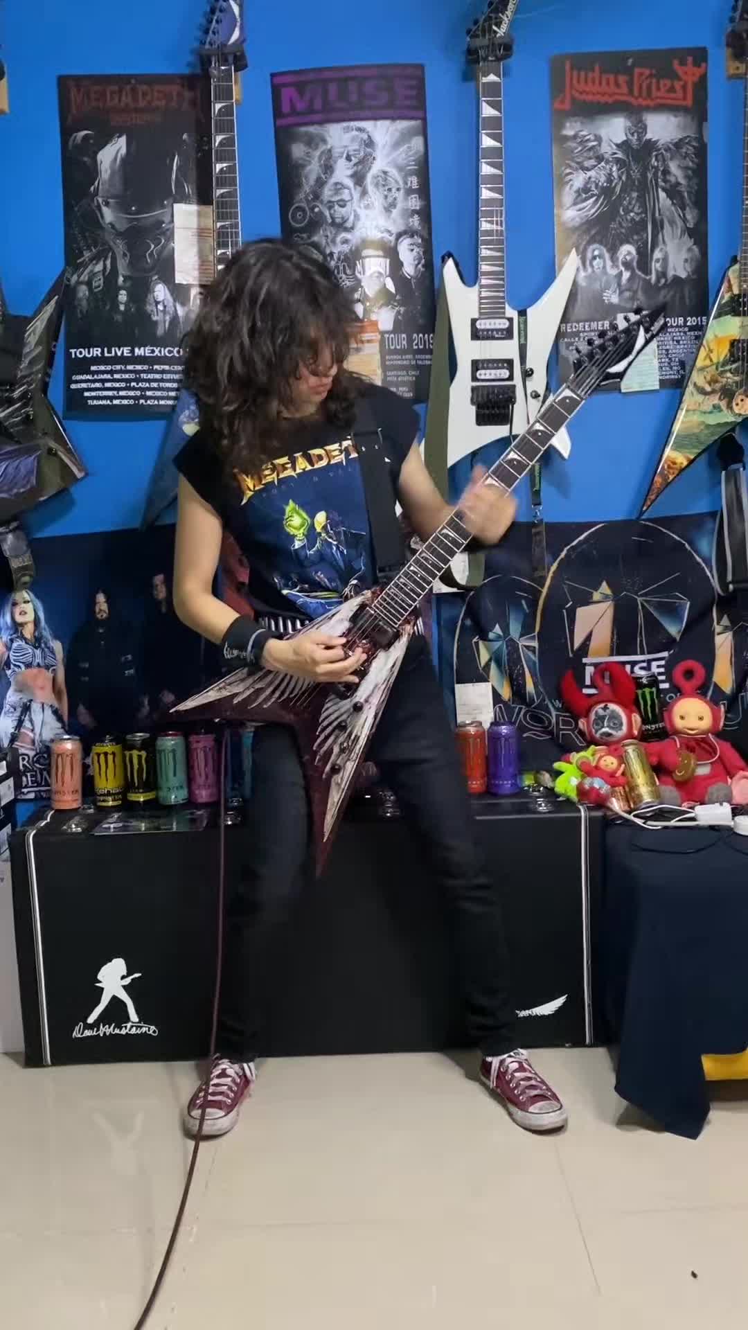 @Diego Ju&aacute;rez