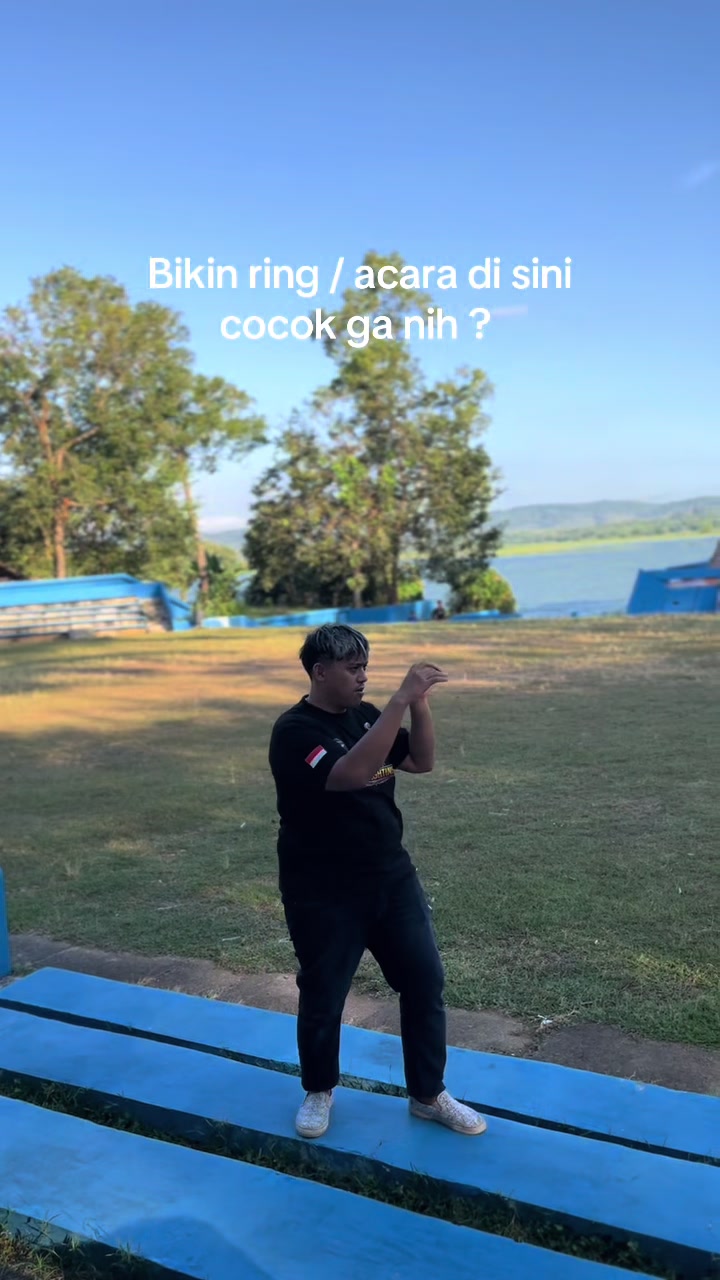 @𝐖𝐅𝐂 𝐖𝐎𝐍𝐎𝐆𝐈𝐑𝐈