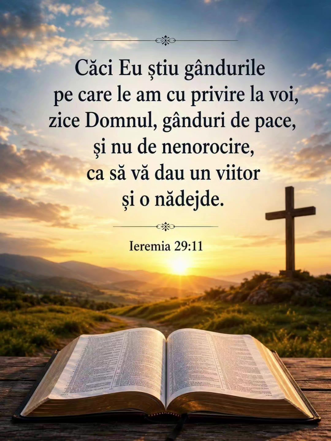 @milana
