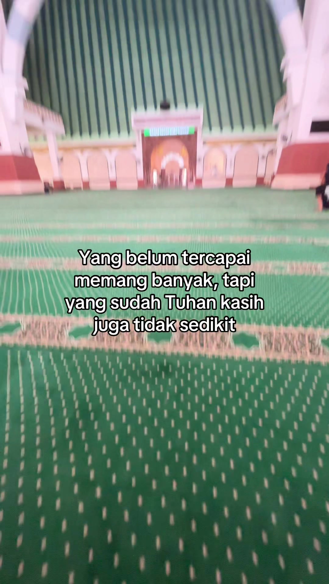 @bangjagoan