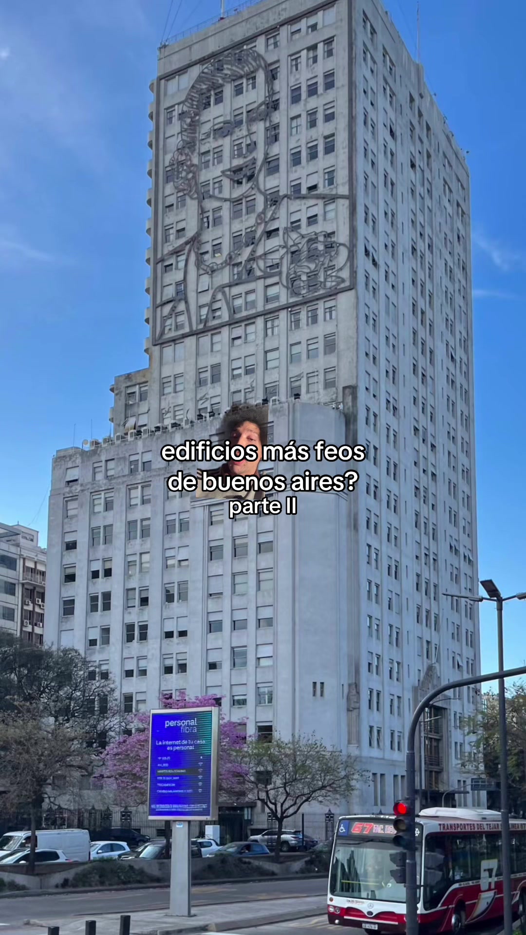 @joaquín
