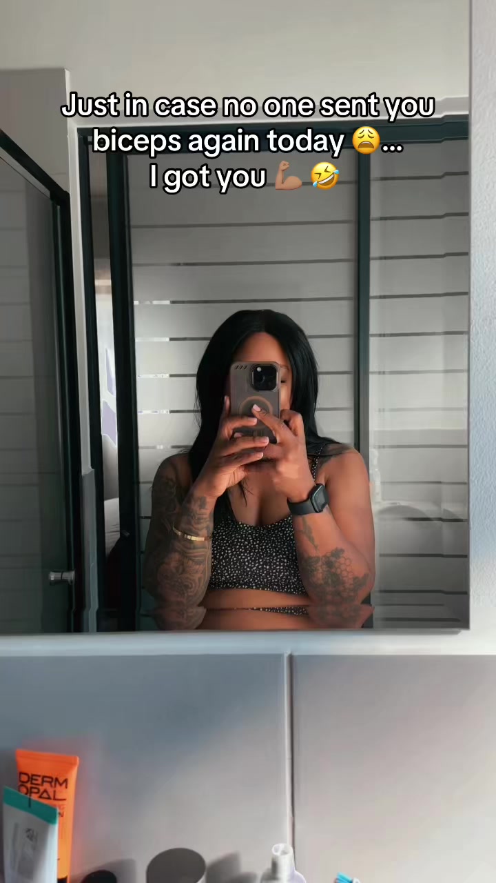 @Dear_Nolwazi