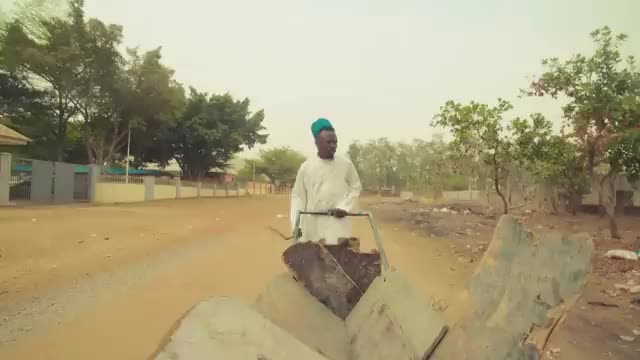 @NAWASI ALI