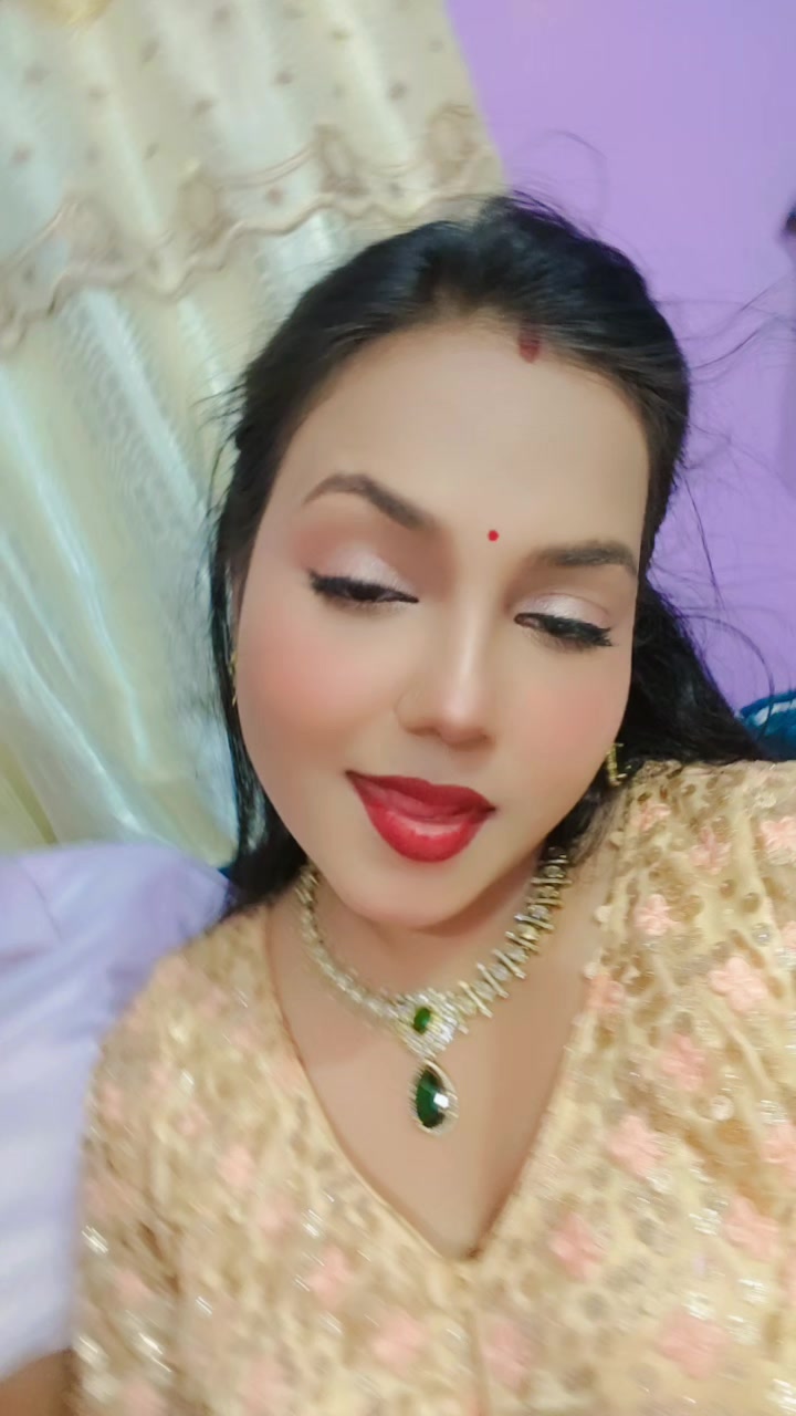 @Deepika Shah