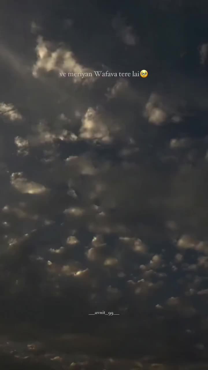 @아즈하르 𓆩♡𓆪