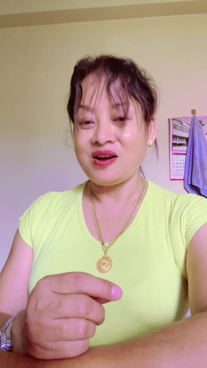 @Kamala Gurung800