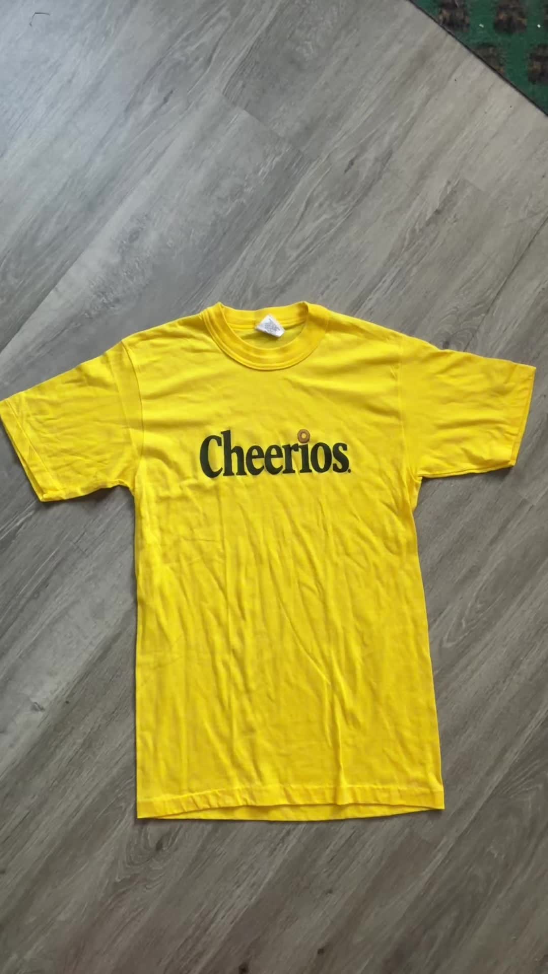 @futondisco