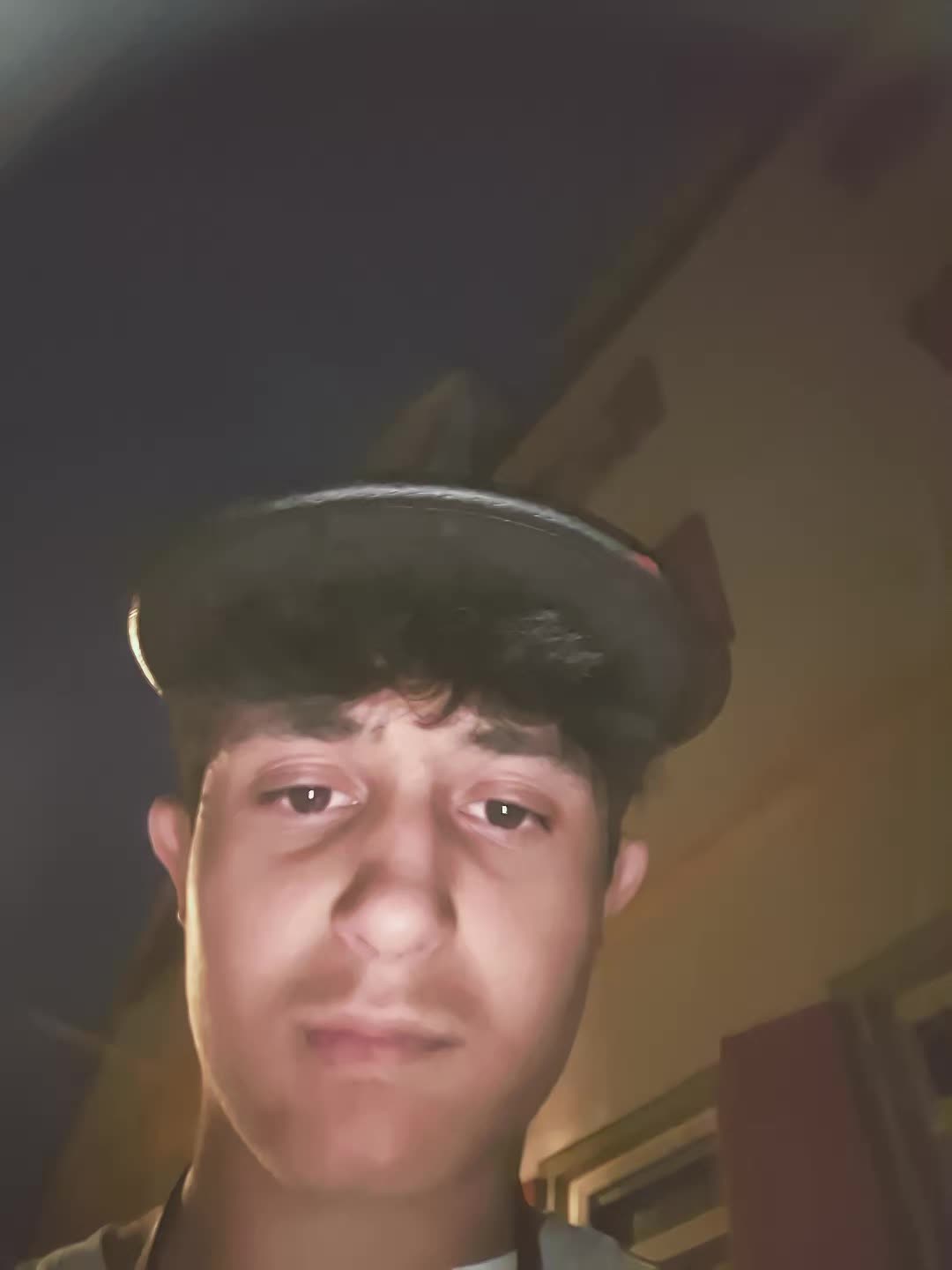 @¹³⁰¹🇬🇷