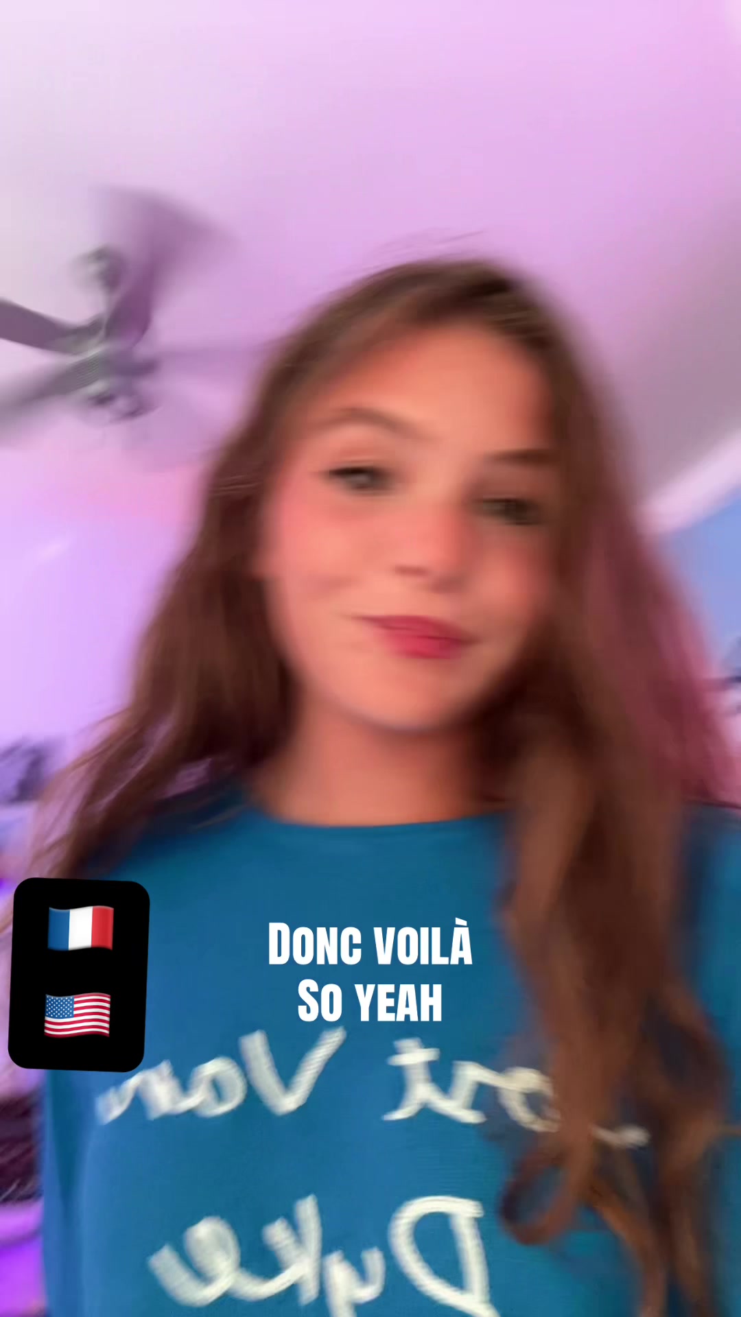 @🎾