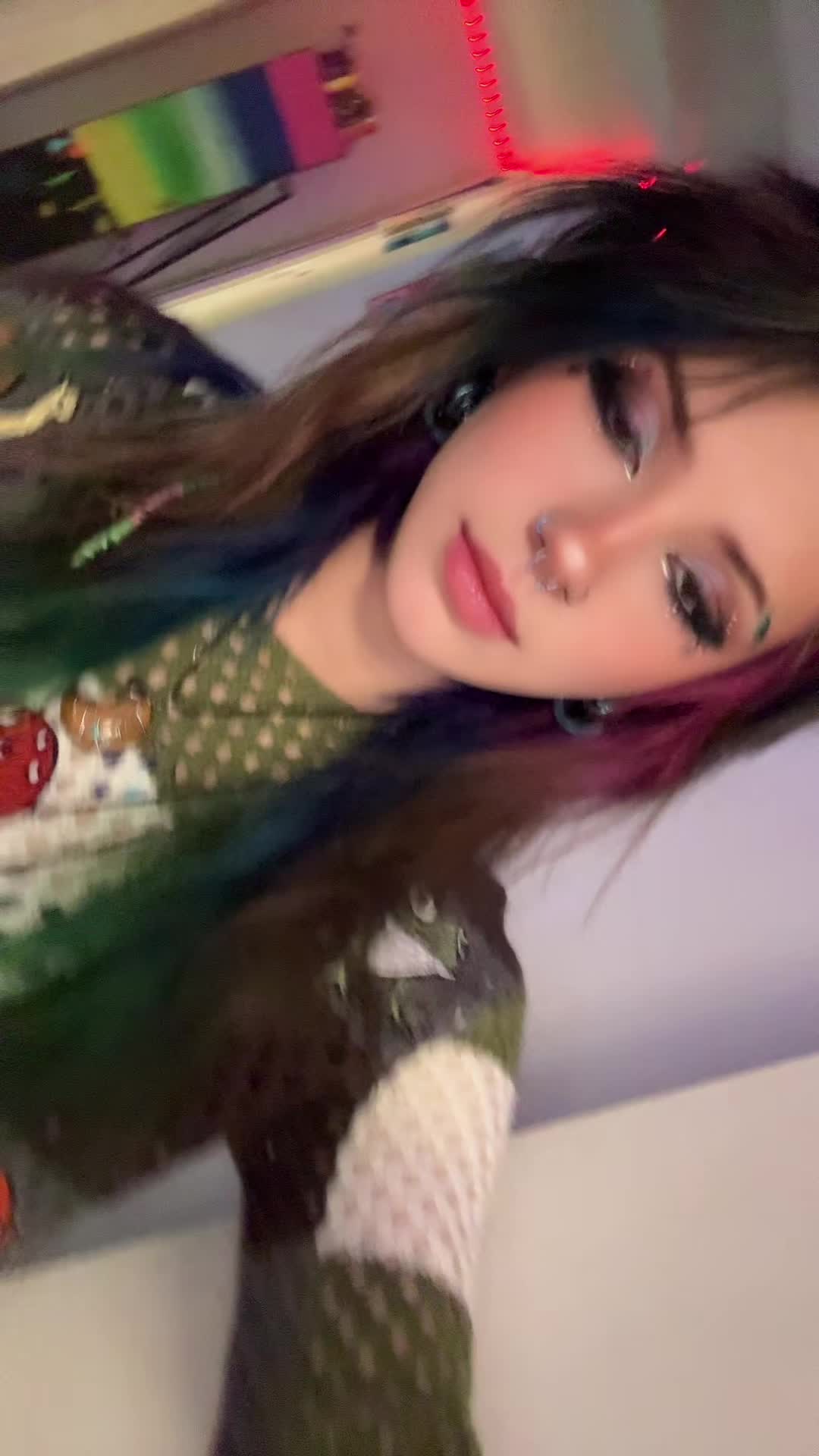 @itzNat🦇🍄&zwj;🟫⛓️