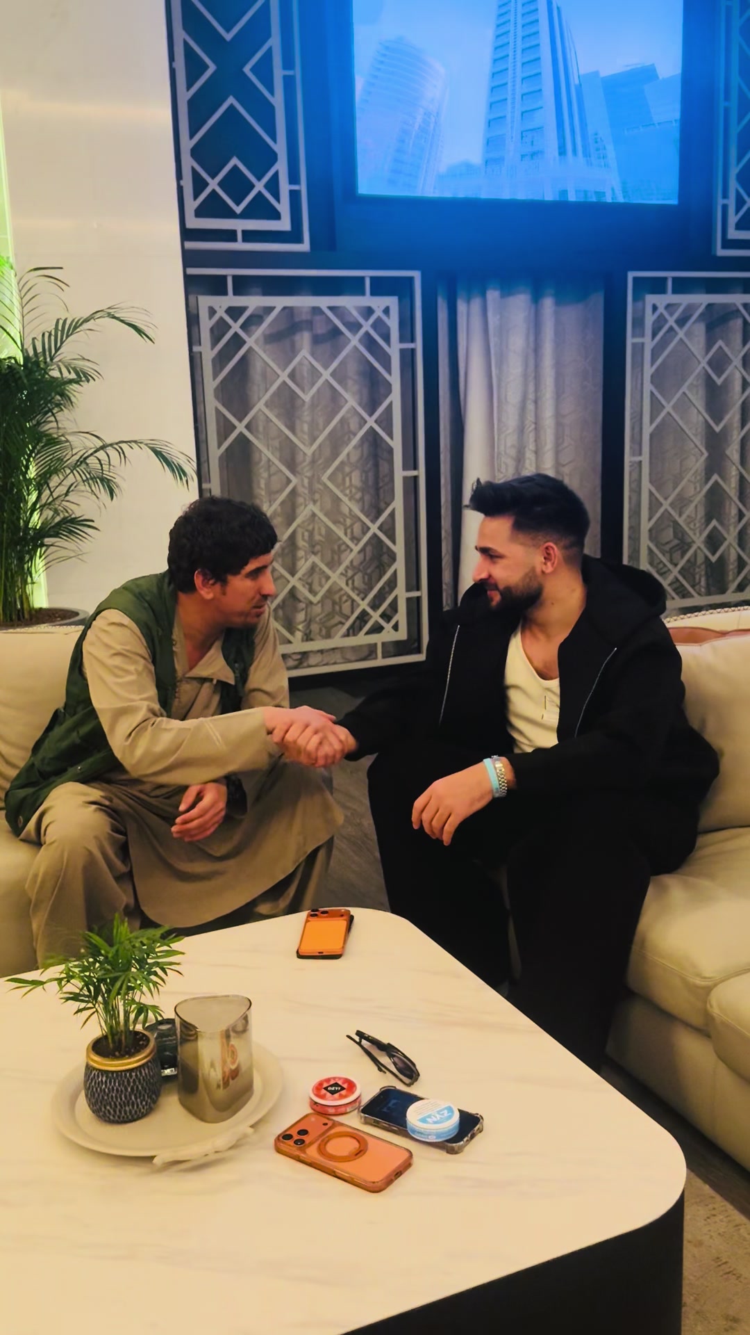 @Qalil Qalandar__1 🦅